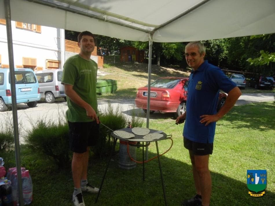 2015. Falunap