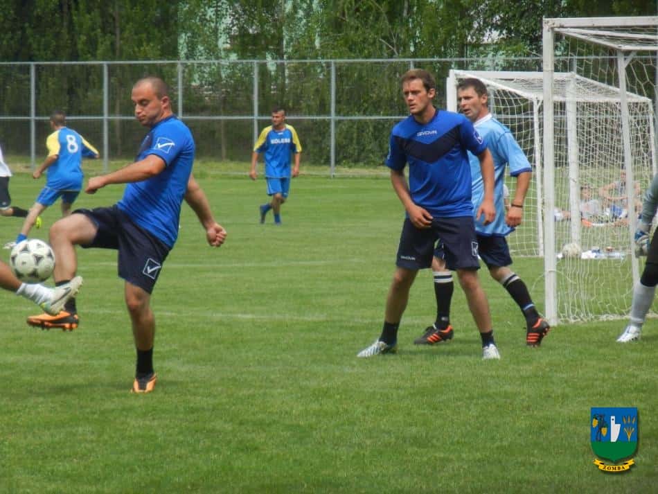 2015. Falunap