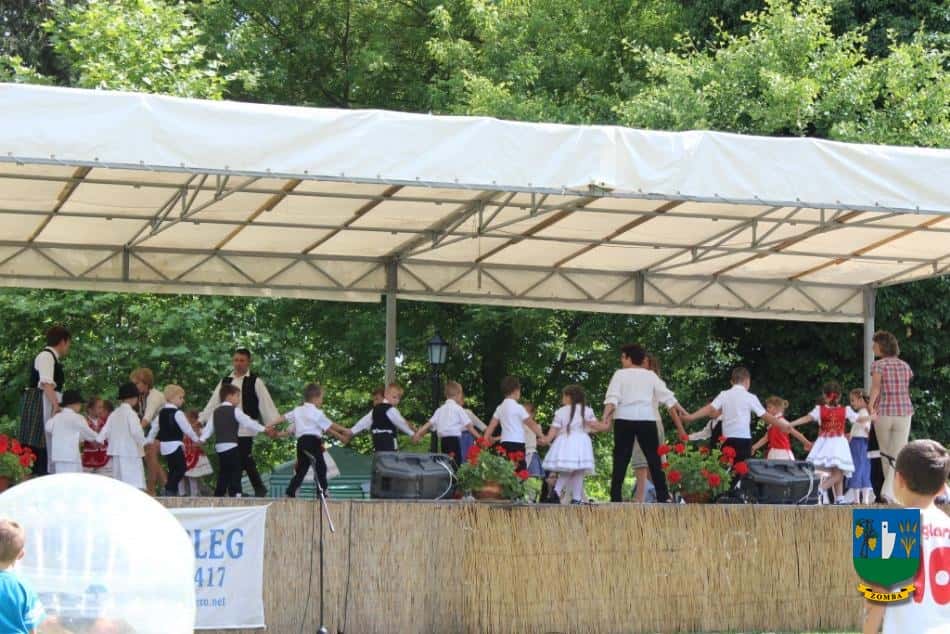 2014. Falunap