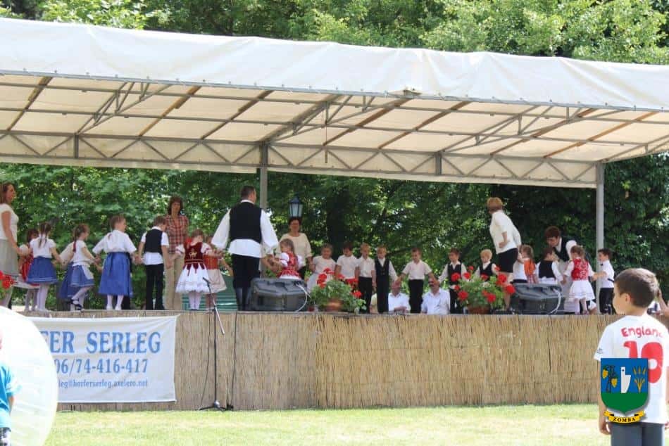 2014. Falunap