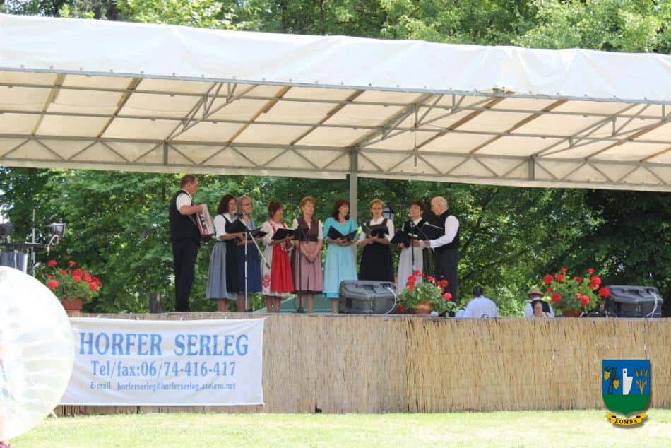 2014. Falunap