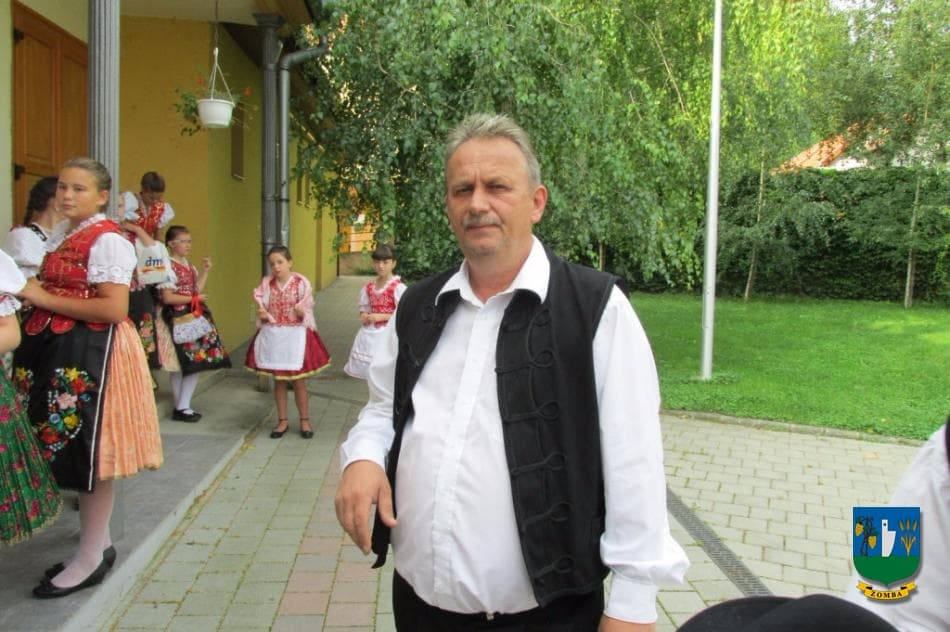 2014. Szüreti Napok