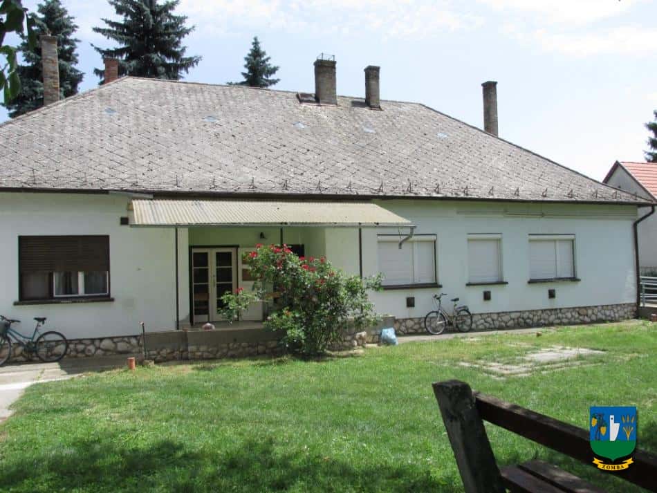 2015. Június 13. Varrjunk a szabadban