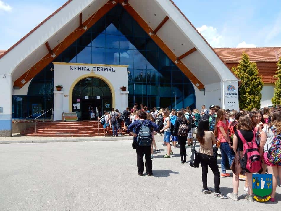 2016. június 13-14. Balatoni tábor