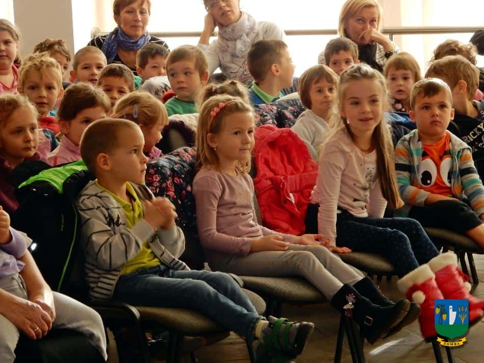 2016. november 9. Nemzetiségek és Kultúrák Hete, Márton Áron kiállítás