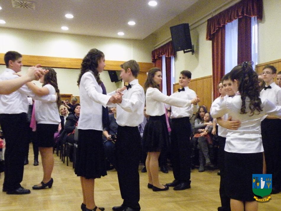2016. január 23. Koszorúcska