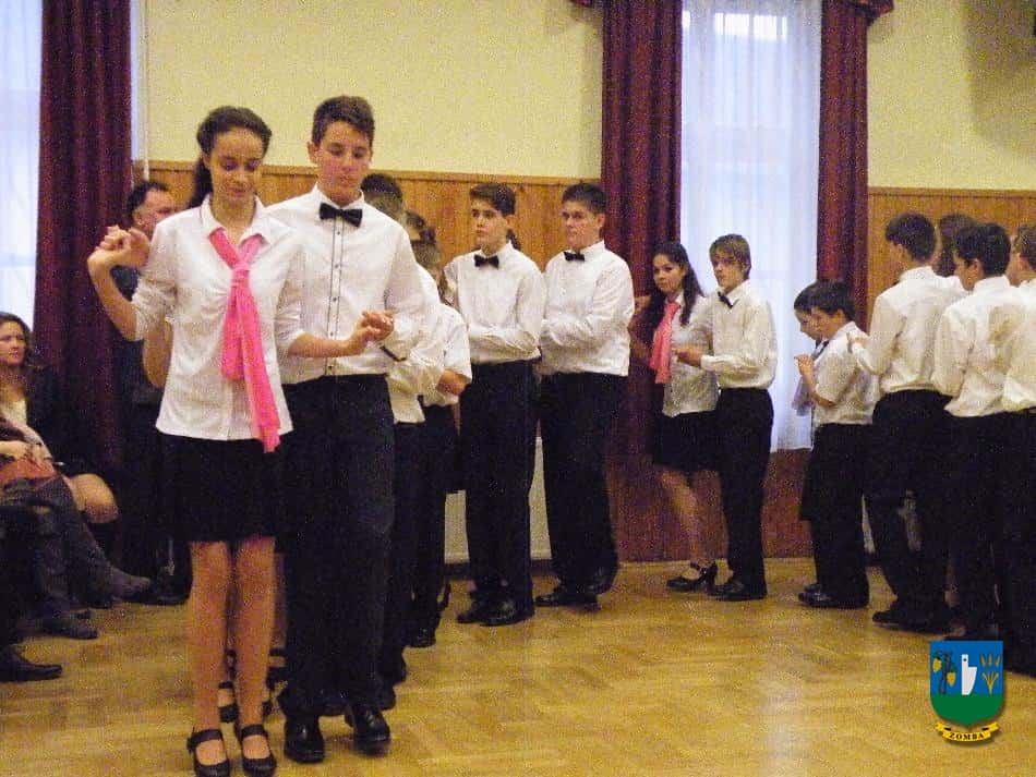2016. január 23. Koszorúcska