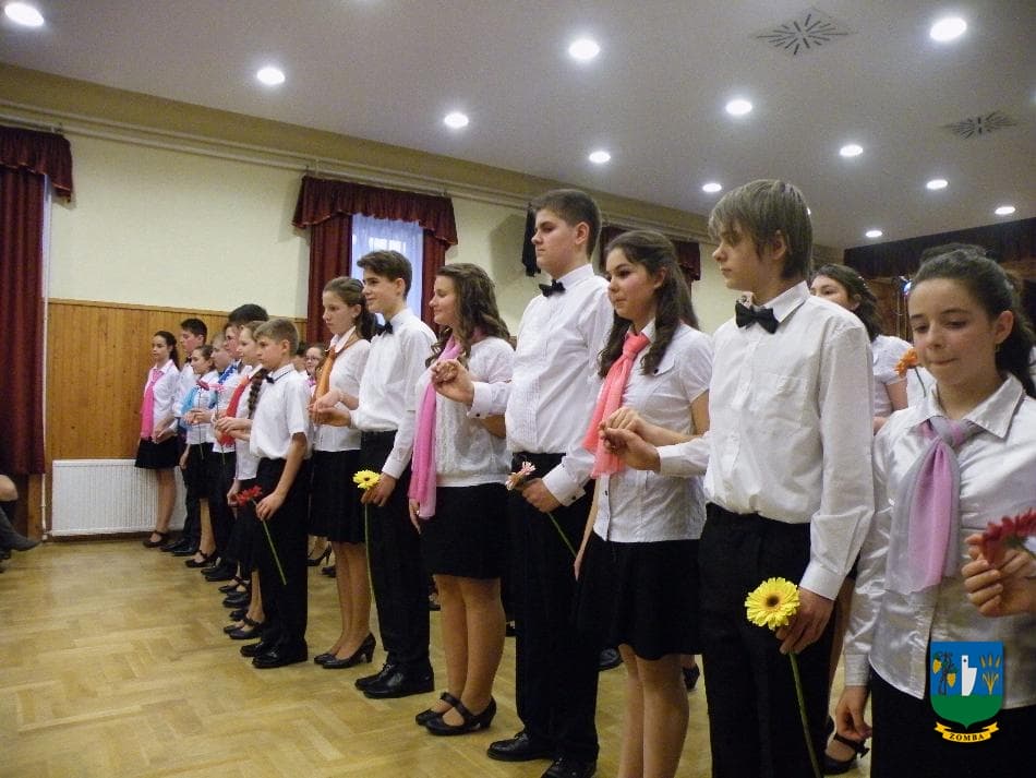 2016. január 23. Koszorúcska