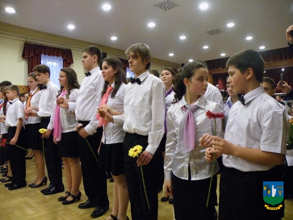 2016. január 23. Koszorúcska