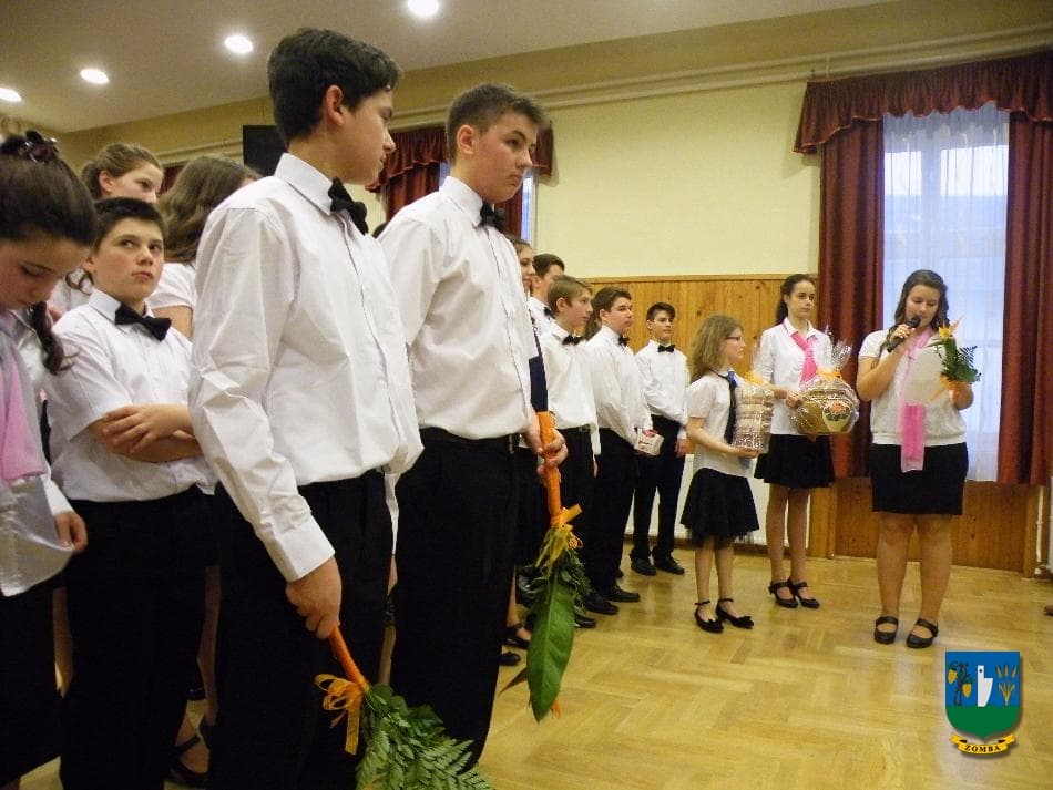 2016. január 23. Koszorúcska