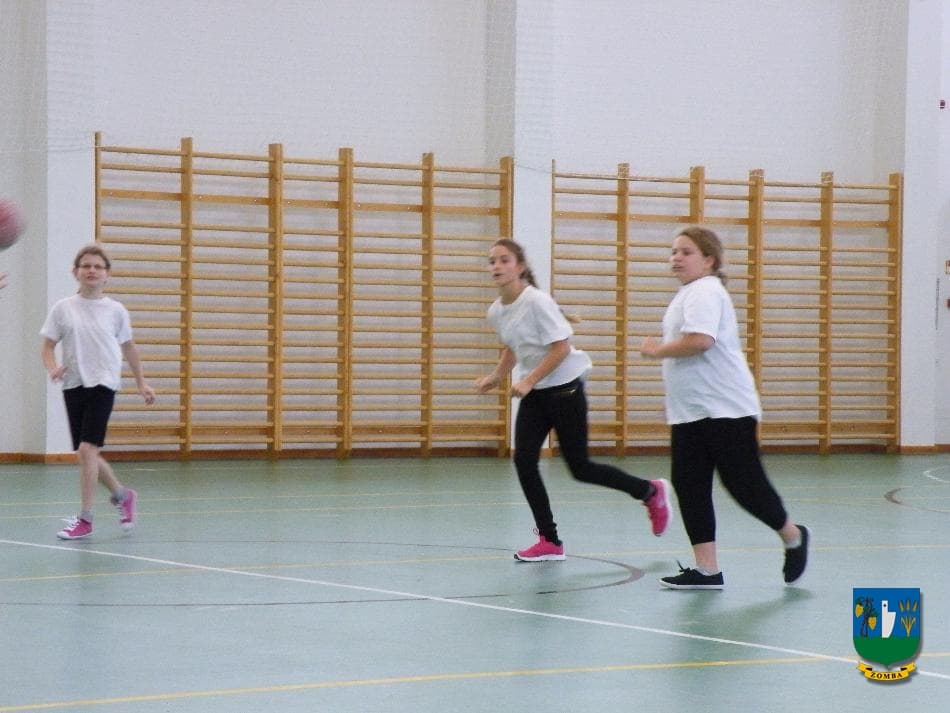 2015. október 9. Sportnap