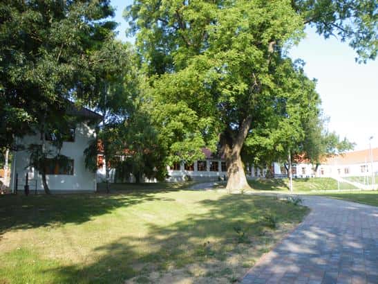 Fotótár