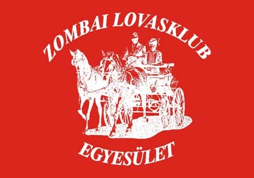 Zombai Lovasklub Egyesület