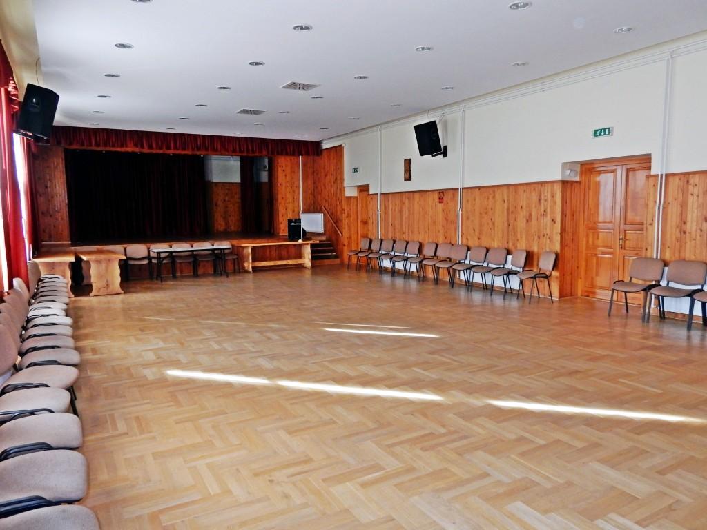 2018. január 27. Koszorúcska