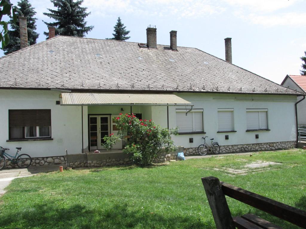 2015. Június 13. Varrjunk a szabadban