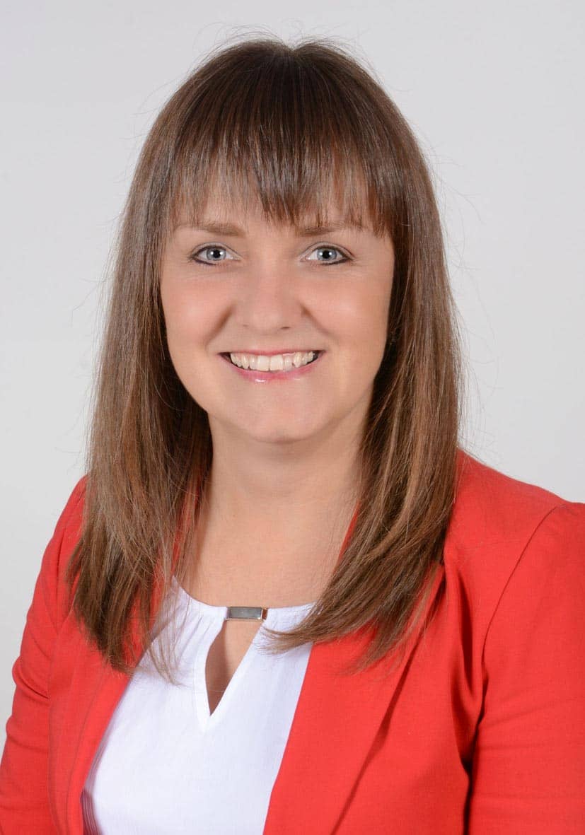 Dr. Rózsa Éva