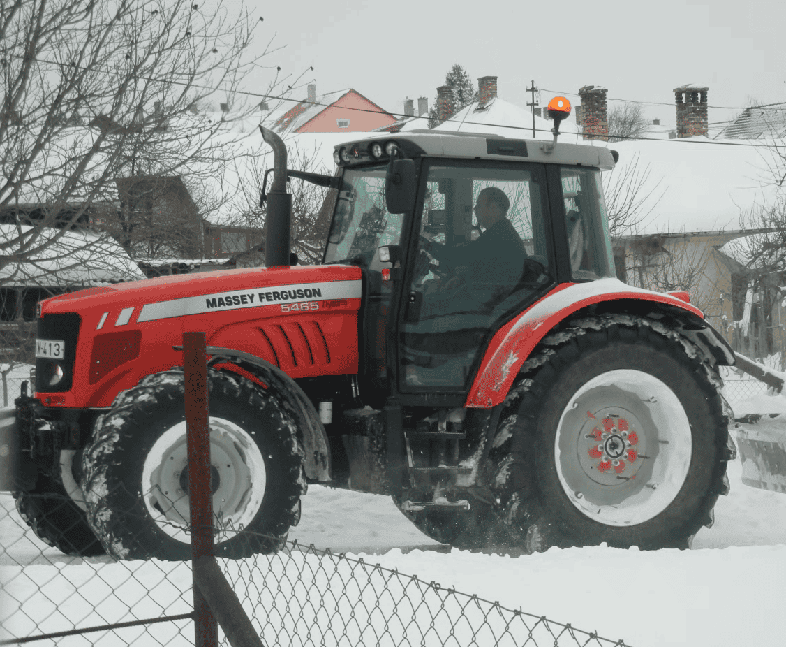 11 évvel ezelőtt, 2012. február