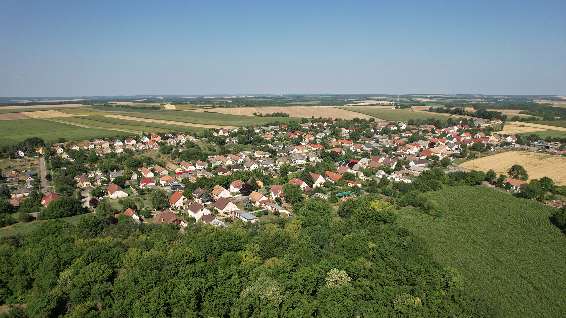 zomba.hu